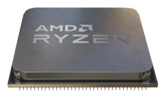AMD Ryzen 7 5700X 3.4 GHz 36MB