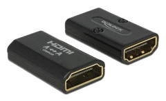 HDMI typbytare