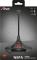 GXT 239 Nepa Gaming Microphone