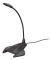 GXT 239 Nepa Gaming Microphone