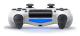 DualShock 4 v2