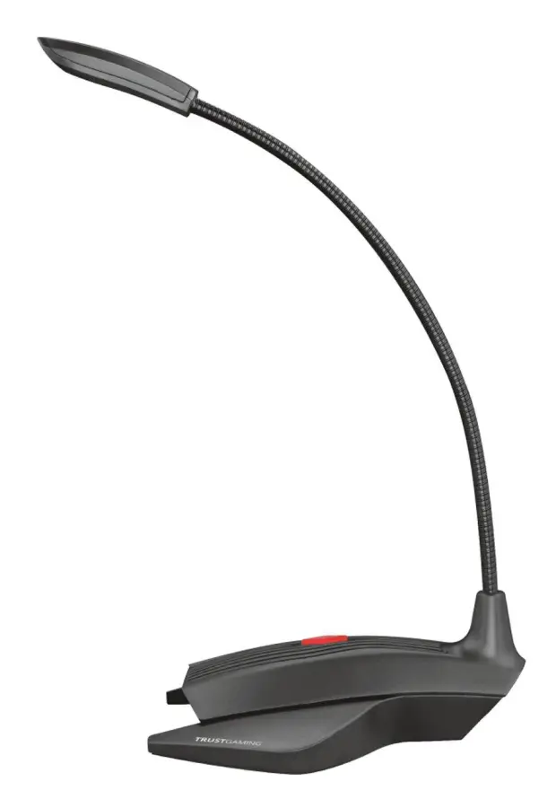 GXT 239 Nepa Gaming Microphone