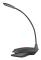 GXT 239 Nepa Gaming Microphone