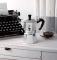 Bialetti Moka Express Mokabryggare 3 koppar