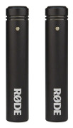 Rode M5 Matched Pair