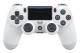 DualShock 4 v2