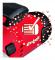 Einhell