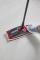 Vileda Mopp Easywring UltraMat Turbo