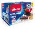 Vileda Mopp Easywring UltraMat Turbo