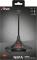 GXT 239 Nepa Gaming Microphone