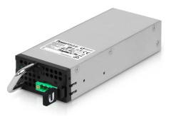 RPS-DC-100W Power Supply