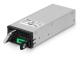RPS-DC-100W Power Supply