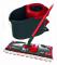 Vileda Mopp Easywring UltraMat Turbo
