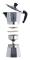 Bialetti Moka Express Mokabryggare 3 koppar