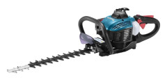 Makita EH5000W bensinhäcksax - 500mm