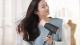 Philips Bhd35010 Hair Dryer
