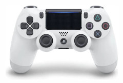 DualShock 4 v2