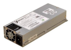 200W, 1U Low Noise Power Supply