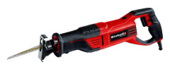 Tigersåg 750W Einhell