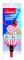  Mikrofibermopp Vileda Supermocio Microfibre & Power