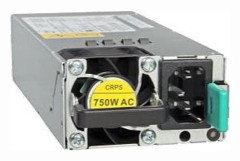 INTEL 750W Common Redundant PSU Plat Single