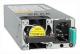 INTEL 750W Common Redundant PSU Plat Single