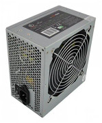 ATX datornätaggregat ver 2.31 TITAN 500W