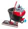 Vileda Mopp Easywring UltraMat Turbo
