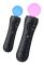 Playstation Move 2-pack