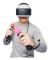 Playstation Move 2-pack