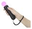 Playstation Move 2-pack