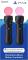 Playstation Move 2-pack
