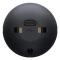 Playstation Move 2-pack