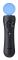 Playstation Move 2-pack