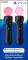 Playstation Move 2-pack