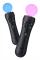 Playstation Move 2-pack