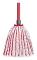  Mikrofibermopp Vileda Supermocio Microfibre & Power