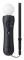Playstation Move 2-pack