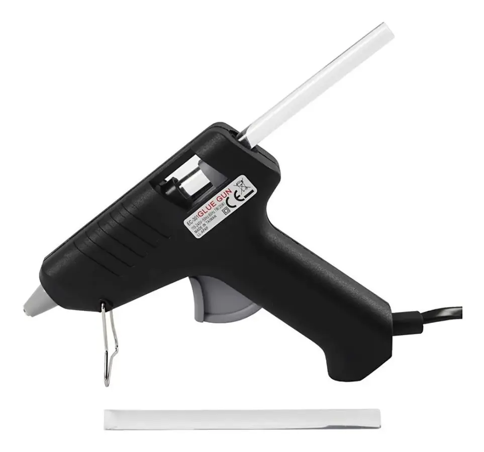 Limpistol Mini