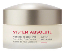 Börlind System Absolute Day Cream 50 ml