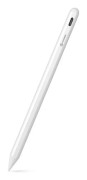 ALOGIC iPad Stylus Pen Vit