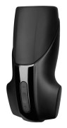 Satisfyer Men Vibration