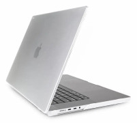 Moshi iGlaze Case (Macbook Pro 16 (2021-2023))