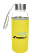 Babolat Padel Water Bottle 420 ml