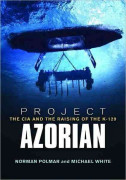 Project Azorian