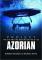 Project Azorian