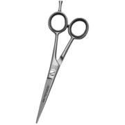 Solingen P600 6" - Saxar