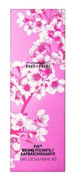 MAC MAC, Prep + Prime, Fix, Makeup Fixer Spray, 100 ml For Women