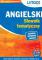 Lingo Angielskis. Thematic dictionary. Book + CD