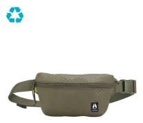 Nixon Sidekick Hip Pack Olive Dot Camo C30383387-00